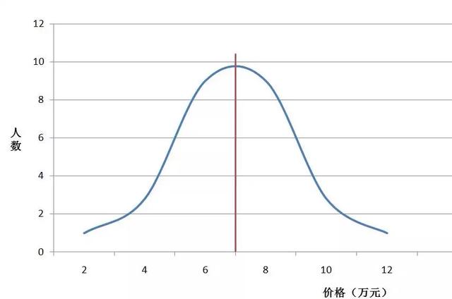 翡翠和玉有什么区别翡翠玉扣价格-第5张图片-翡翠网 翡翠和玉有什么区别翡翠玉扣价格-第5张图片-翡翠网