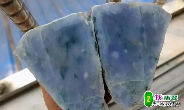 翡翠原石怎么切割视频,赌翡翠原石切割视频-第6张图片-翡翠网 翡翠原石怎么切割视频,赌翡翠原石切割视频-第6张图片-翡翠网