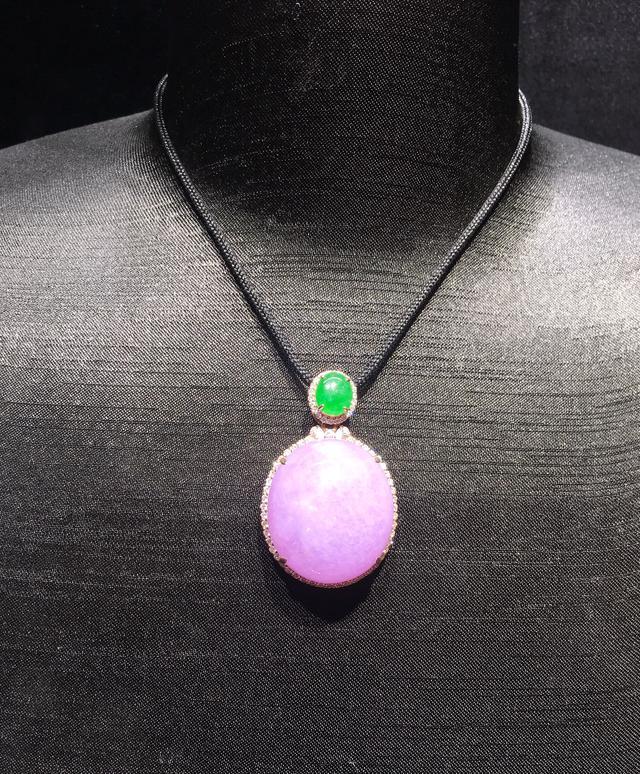 有关翡翠的书籍,关于翡翠玉器知识的书籍-第6张图片-翡翠网 有关翡翠的书籍,关于翡翠玉器知识的书籍-第6张图片-翡翠网