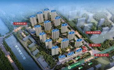 恒大翡翠华庭样板房,绿地翡翠公馆价格表-第1张图片-翡翠网 恒大翡翠华庭样板房,绿地翡翠公馆价格表-第1张图片-翡翠网