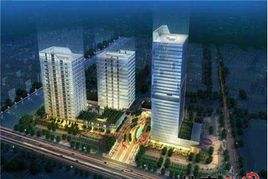 恒大翡翠华庭样板房,绿地翡翠公馆价格表-第2张图片-翡翠网 恒大翡翠华庭样板房,绿地翡翠公馆价格表-第2张图片-翡翠网