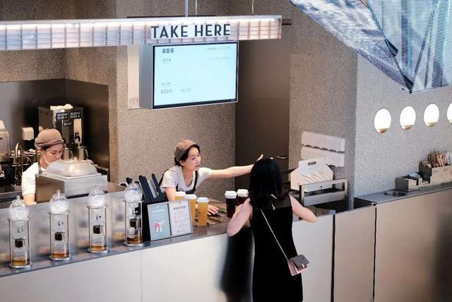 抖音芝芝桃桃视频,抖音里的桃桃是谁-第1张图片-翡翠网 抖音芝芝桃桃视频,抖音里的桃桃是谁-第1张图片-翡翠网