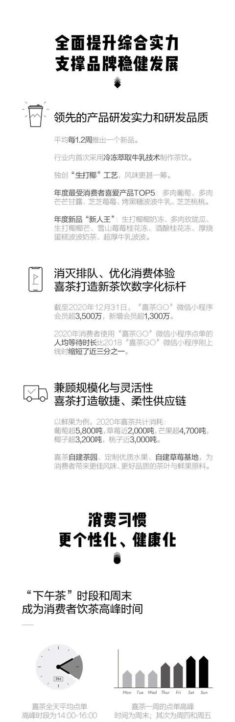 抖音芝芝桃桃视频,抖音里的桃桃是谁-第7张图片-翡翠网 抖音芝芝桃桃视频,抖音里的桃桃是谁-第7张图片-翡翠网