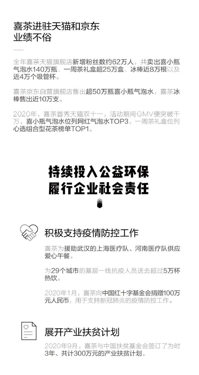 抖音芝芝桃桃视频,抖音里的桃桃是谁-第9张图片-翡翠网 抖音芝芝桃桃视频,抖音里的桃桃是谁-第9张图片-翡翠网