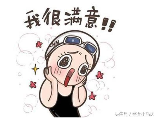 女人戴翡翠吊坠的好处女性佩戴什么翡翠最合适-第5张图片-翡翠网 女人戴翡翠吊坠的好处女性佩戴什么翡翠最合适-第5张图片-翡翠网