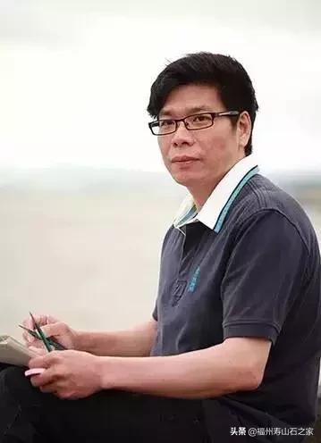 翡翠原石刷白油原石刷皮用什么工具-第1张图片-翡翠网 翡翠原石刷白油原石刷皮用什么工具-第1张图片-翡翠网