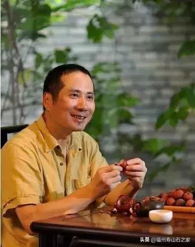 翡翠原石刷白油原石刷皮用什么工具-第2张图片-翡翠网 翡翠原石刷白油原石刷皮用什么工具-第2张图片-翡翠网