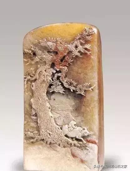 翡翠原石刷白油原石刷皮用什么工具-第3张图片-翡翠网 翡翠原石刷白油原石刷皮用什么工具-第3张图片-翡翠网