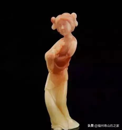 翡翠原石刷白油原石刷皮用什么工具-第4张图片-翡翠网 翡翠原石刷白油原石刷皮用什么工具-第4张图片-翡翠网