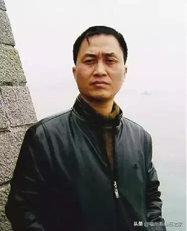 翡翠原石刷白油原石刷皮用什么工具-第5张图片-翡翠网 翡翠原石刷白油原石刷皮用什么工具-第5张图片-翡翠网