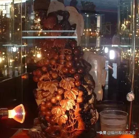 翡翠原石刷白油原石刷皮用什么工具-第7张图片-翡翠网 翡翠原石刷白油原石刷皮用什么工具-第7张图片-翡翠网