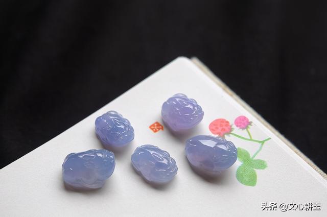 抖音有关翡翠知识,抖音是什么时候推出的-第2张图片-翡翠网 抖音有关翡翠知识,抖音是什么时候推出的-第2张图片-翡翠网