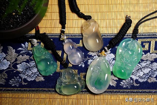 抖音有关翡翠知识,抖音是什么时候推出的-第3张图片-翡翠网 抖音有关翡翠知识,抖音是什么时候推出的-第3张图片-翡翠网