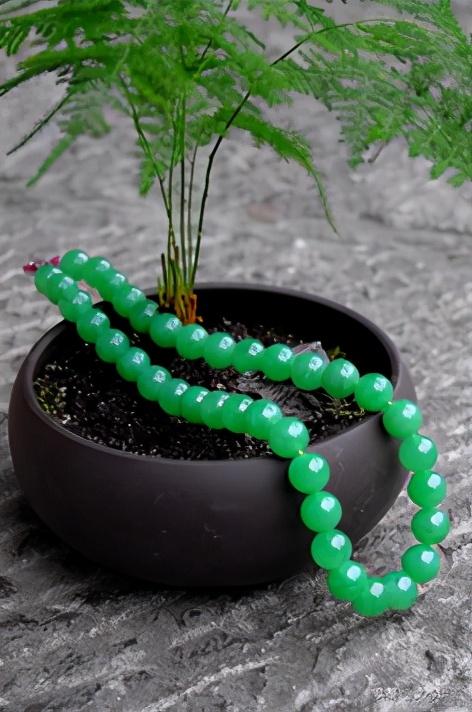 抖音有关翡翠知识,抖音是什么时候推出的-第5张图片-翡翠网 抖音有关翡翠知识,抖音是什么时候推出的-第5张图片-翡翠网