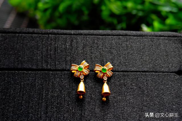 抖音有关翡翠知识,抖音是什么时候推出的-第6张图片-翡翠网 抖音有关翡翠知识,抖音是什么时候推出的-第6张图片-翡翠网