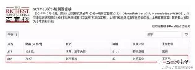 高端翡翠原石收藏各场口翡翠原石图解-第2张图片-翡翠网 高端翡翠原石收藏各场口翡翠原石图解-第2张图片-翡翠网