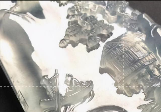 翡翠挂件图片大全翡翠挂件a货价格-第1张图片-翡翠网 翡翠挂件图片大全翡翠挂件a货价格-第1张图片-翡翠网