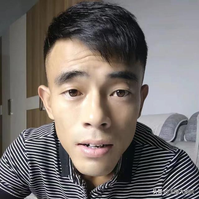 网红晨曦51秒视频爆料抖音晨曦姐姐最近怎么了-第4张图片-翡翠网 网红晨曦51秒视频爆料抖音晨曦姐姐最近怎么了-第4张图片-翡翠网