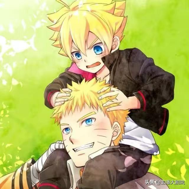 网红晨曦51秒视频爆料抖音晨曦姐姐最近怎么了-第5张图片-翡翠网 网红晨曦51秒视频爆料抖音晨曦姐姐最近怎么了-第5张图片-翡翠网