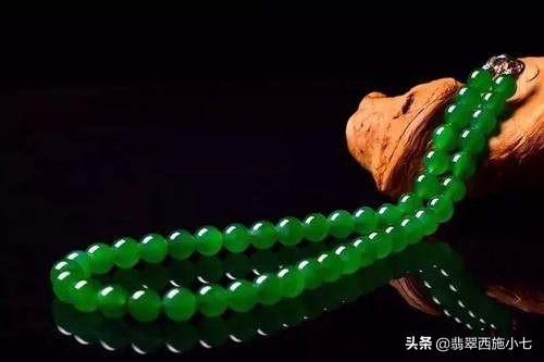 翡翠入门知识,翡翠价格评价-第2张图片-翡翠网 翡翠入门知识,翡翠价格评价-第2张图片-翡翠网