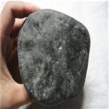 打灯看翡翠原石的雾,木那翡翠原石黄雾-第1张图片-翡翠网 打灯看翡翠原石的雾,木那翡翠原石黄雾-第1张图片-翡翠网