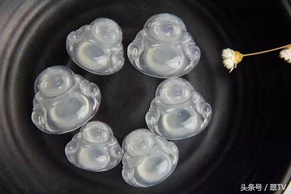 翡翠原石打磨工具,翡翠原石抛光后会怎么样-第8张图片-翡翠网