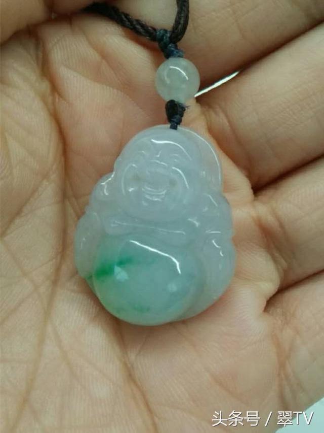 翡翠原石打磨工具,翡翠原石抛光后会怎么样-第14张图片-翡翠网