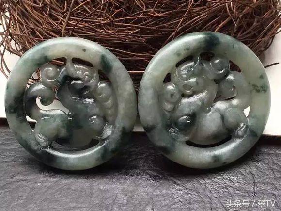 翡翠原石打磨工具,翡翠原石抛光后会怎么样-第17张图片-翡翠网