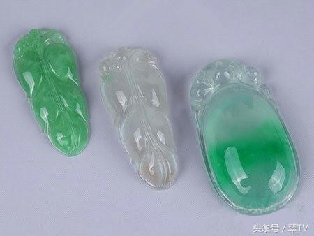 翡翠原石打磨工具,翡翠原石抛光后会怎么样-第36张图片-翡翠网