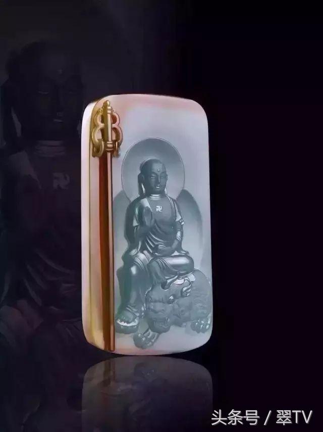 翡翠原石打磨工具,翡翠原石抛光后会怎么样-第40张图片-翡翠网