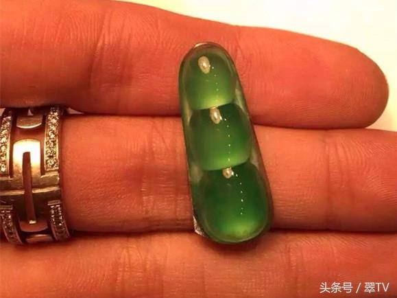 翡翠原石打磨工具,翡翠原石抛光后会怎么样-第52张图片-翡翠网