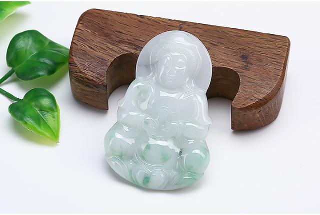 翡翠知识讲堂图解,生活知识讲堂-第1张图片-翡翠网 翡翠知识讲堂图解,生活知识讲堂-第1张图片-翡翠网