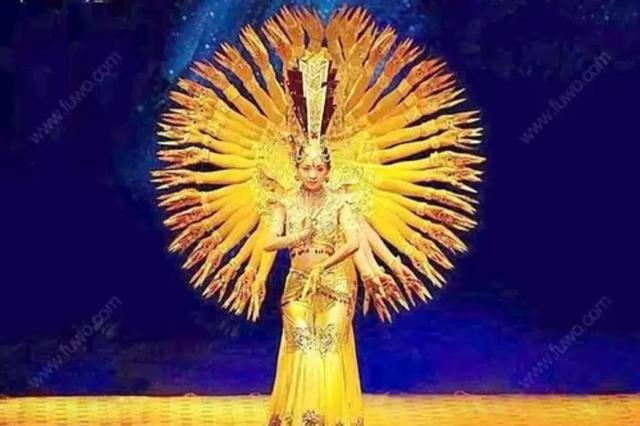 得到知识春晚,父子春晚翡翠知识-第1张图片-翡翠网 得到知识春晚,父子春晚翡翠知识-第1张图片-翡翠网