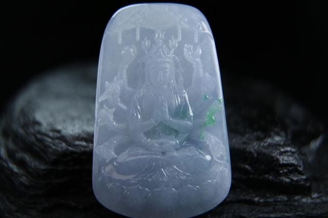 得到知识春晚,父子春晚翡翠知识-第2张图片-翡翠网 得到知识春晚,父子春晚翡翠知识-第2张图片-翡翠网