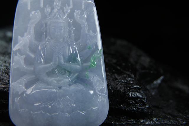 得到知识春晚,父子春晚翡翠知识-第3张图片-翡翠网 得到知识春晚,父子春晚翡翠知识-第3张图片-翡翠网