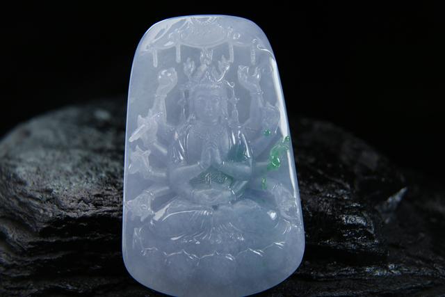 得到知识春晚,父子春晚翡翠知识-第7张图片-翡翠网 得到知识春晚,父子春晚翡翠知识-第7张图片-翡翠网