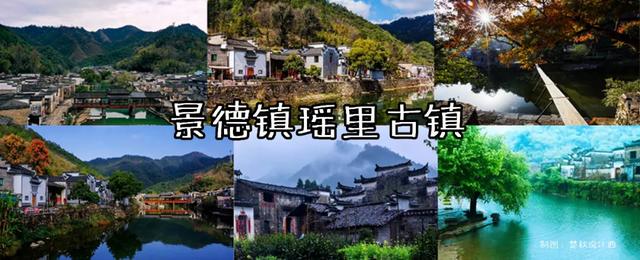 茄子短视频app跟抖音有点像的,茄子app官网下载页-第30张图片-翡翠网