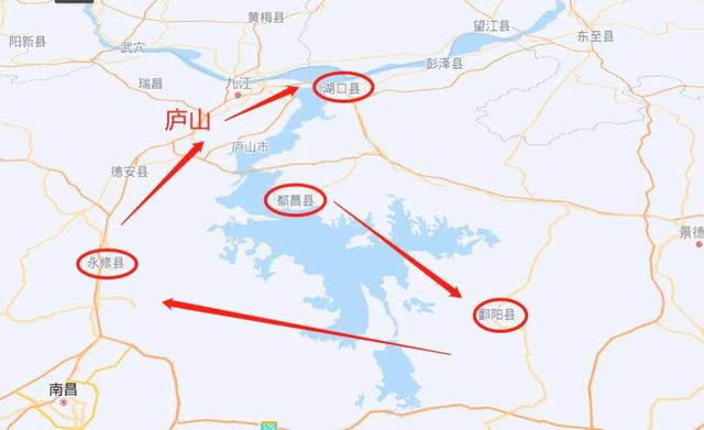 茄子短视频app跟抖音有点像的,茄子app官网下载页-第42张图片-翡翠网