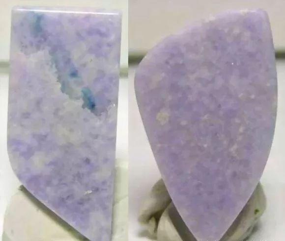 翡翠原石批发玉石原石收购商-第6张图片-翡翠网 翡翠原石批发玉石原石收购商-第6张图片-翡翠网