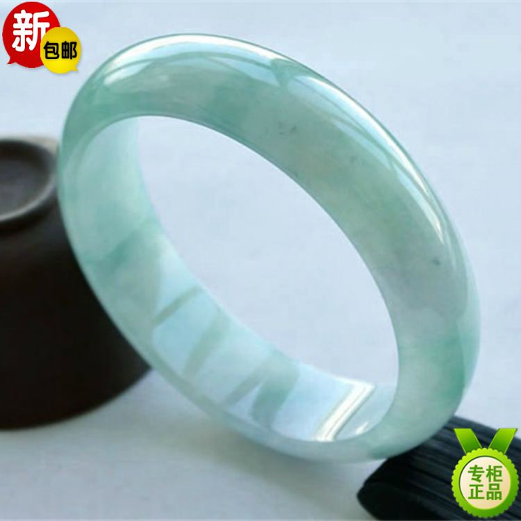 翡翠a货价格多少一克,翡翠a货价格手镯-第2张图片-翡翠网 翡翠a货价格多少一克,翡翠a货价格手镯-第2张图片-翡翠网