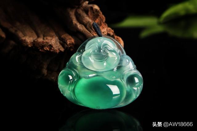 翡翠分哪几种,翡翠方面的知识-第2张图片-翡翠网 翡翠分哪几种,翡翠方面的知识-第2张图片-翡翠网