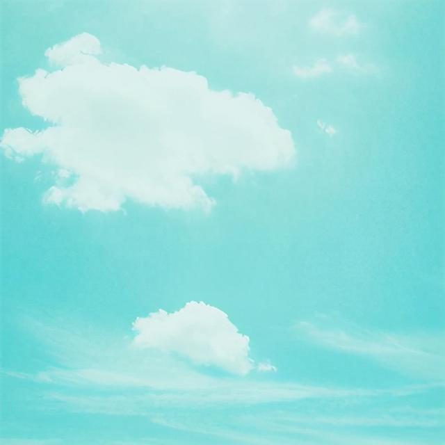 神仙治愈系文案句子抖音文案短句干净治愈-第1张图片-翡翠网 神仙治愈系文案句子抖音文案短句干净治愈-第1张图片-翡翠网