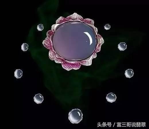 包含6万元高冰翡翠原石的词条-第6张图片-翡翠网 包含6万元高冰翡翠原石的词条-第6张图片-翡翠网