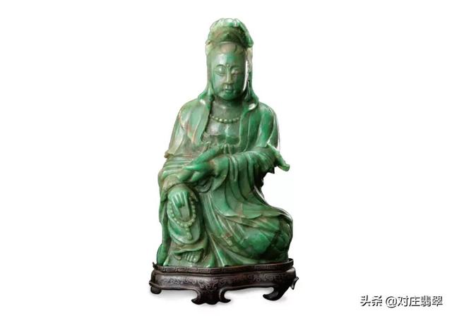 包含翡翠珠宝最新价格的词条-第2张图片-翡翠网 包含翡翠珠宝最新价格的词条-第2张图片-翡翠网