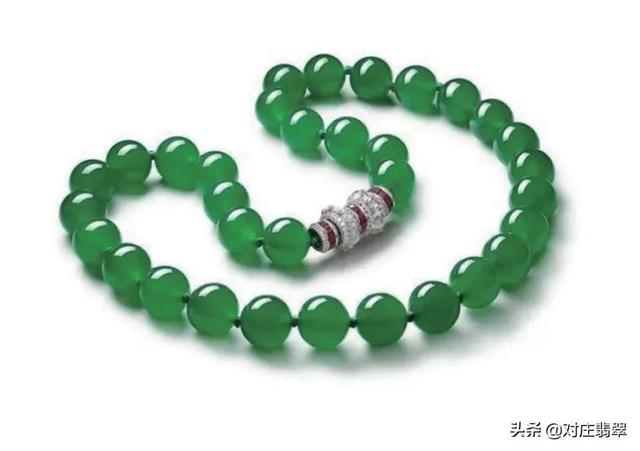 包含翡翠珠宝最新价格的词条-第10张图片-翡翠网 包含翡翠珠宝最新价格的词条-第10张图片-翡翠网