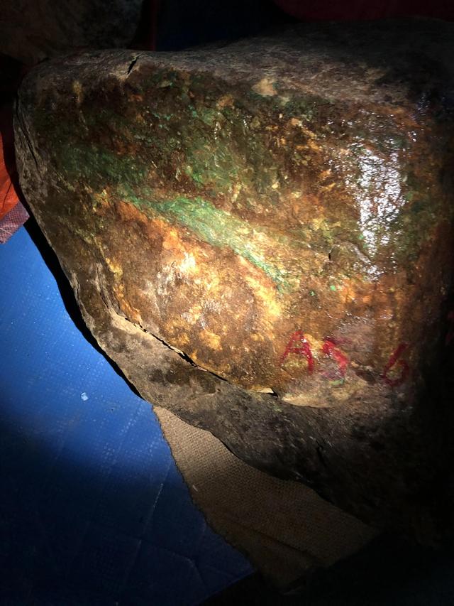 学习通翡翠的基础知识的简单介绍-第1张图片-翡翠网 学习通翡翠的基础知识的简单介绍-第1张图片-翡翠网