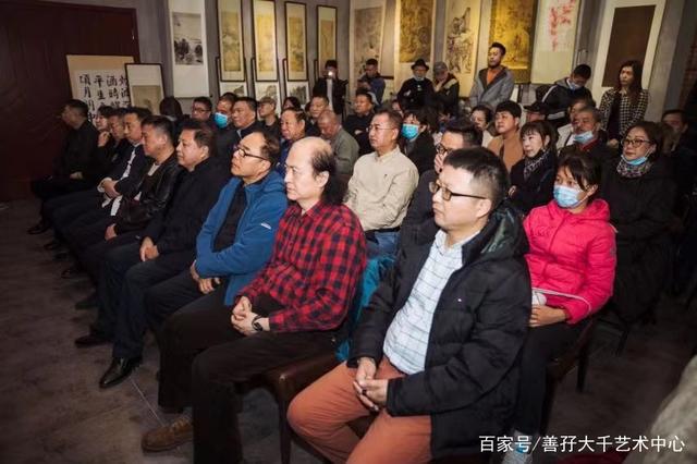 唐山哪里有翡翠原石,唐山哪里有狗市-第23张图片-翡翠网