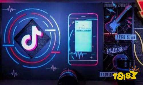 抖音app官网免费下载ios,苹果版下载安装-第2张图片-翡翠网 抖音app官网免费下载ios,苹果版下载安装-第2张图片-翡翠网