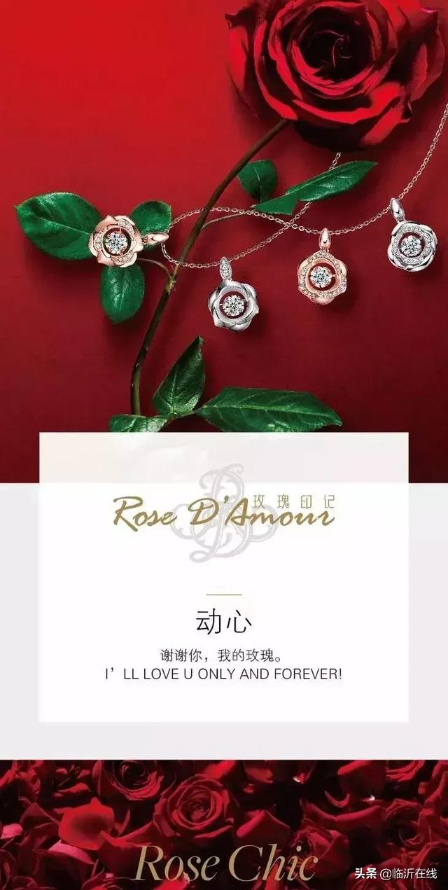 包含济南卖翡翠手镯便宜的词条-第11张图片-翡翠网 包含济南卖翡翠手镯便宜的词条-第11张图片-翡翠网