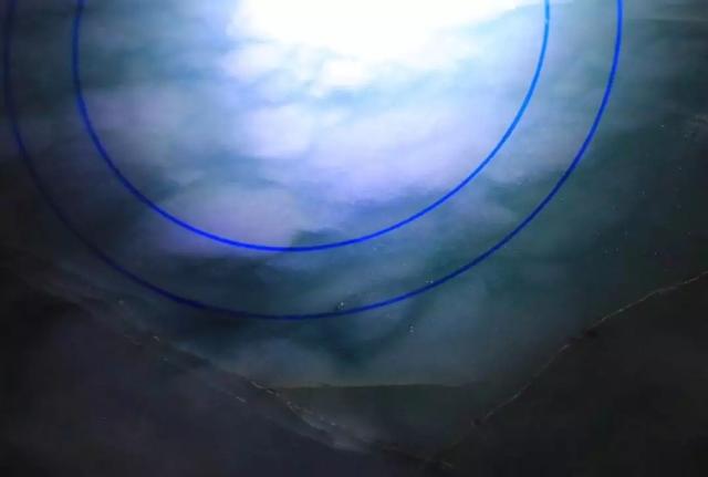 网上翡翠原石做镯子能买吗,翡翠手镯可以做原石吗-第4张图片-翡翠网 网上翡翠原石做镯子能买吗,翡翠手镯可以做原石吗-第4张图片-翡翠网